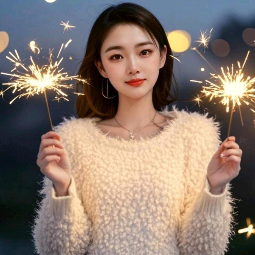 娜姐🌈