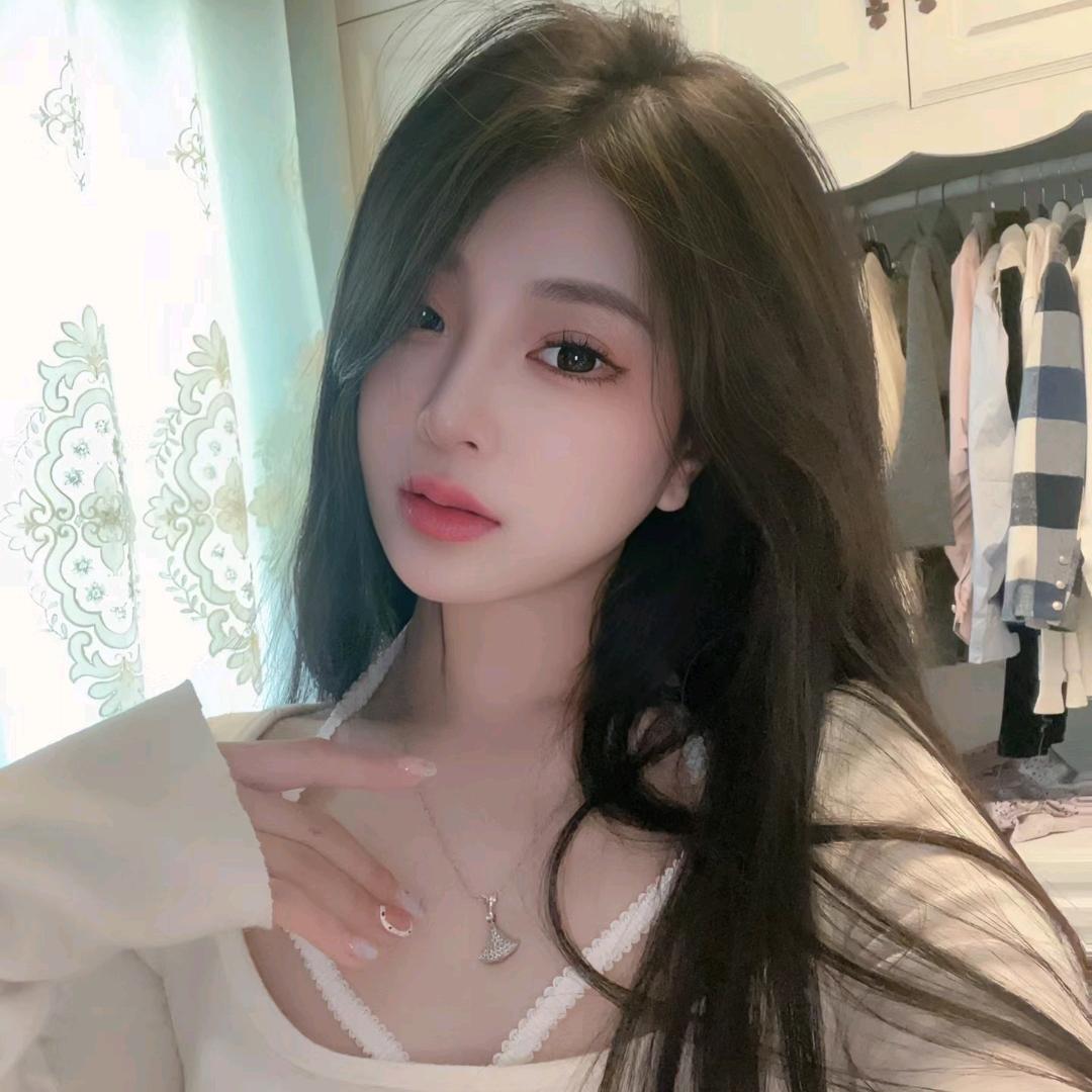 我知猫（可思）