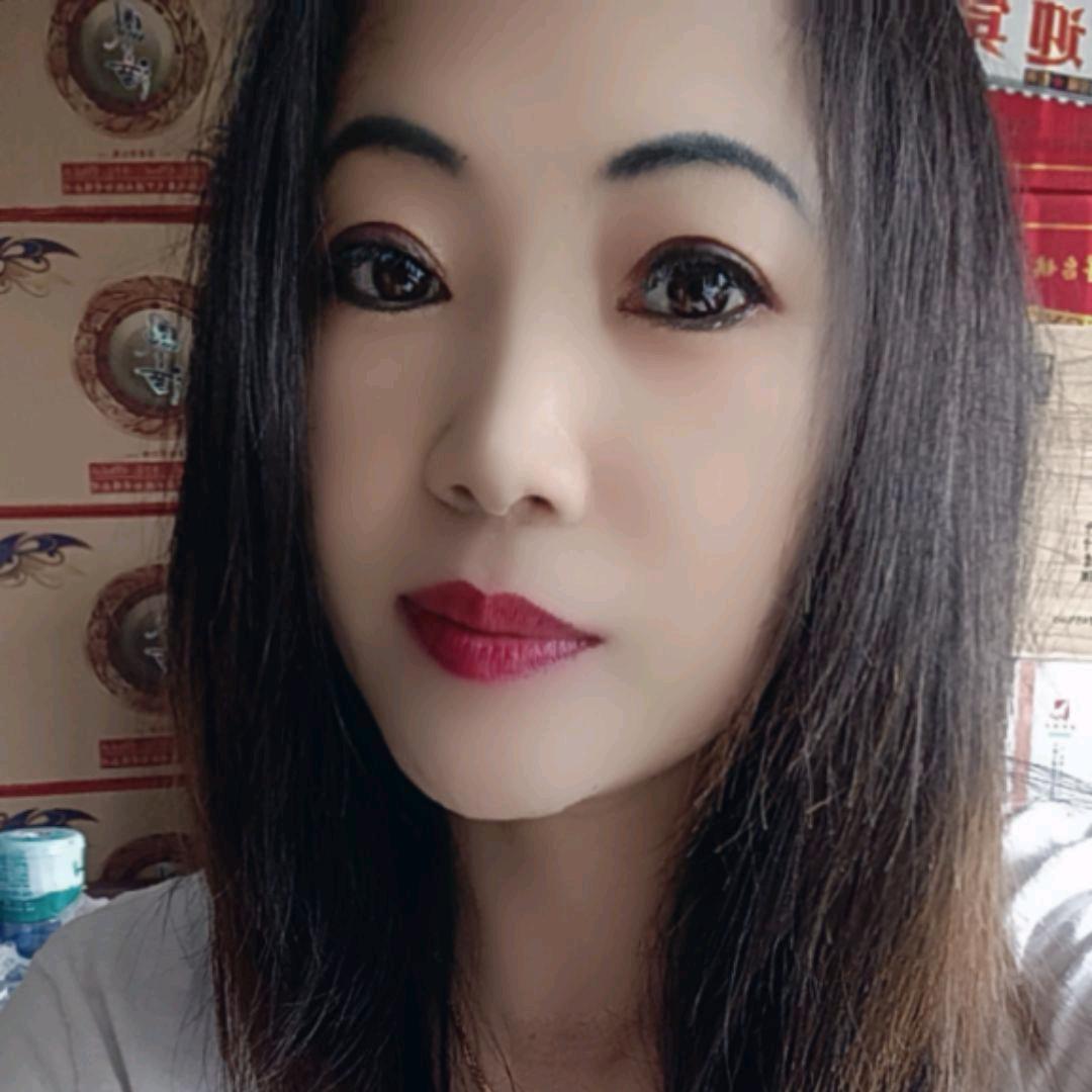 汤娟_六家子秀霞商店