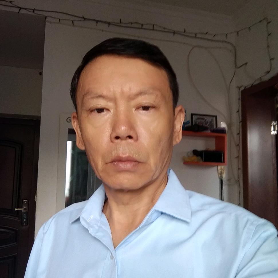 爱上茶
