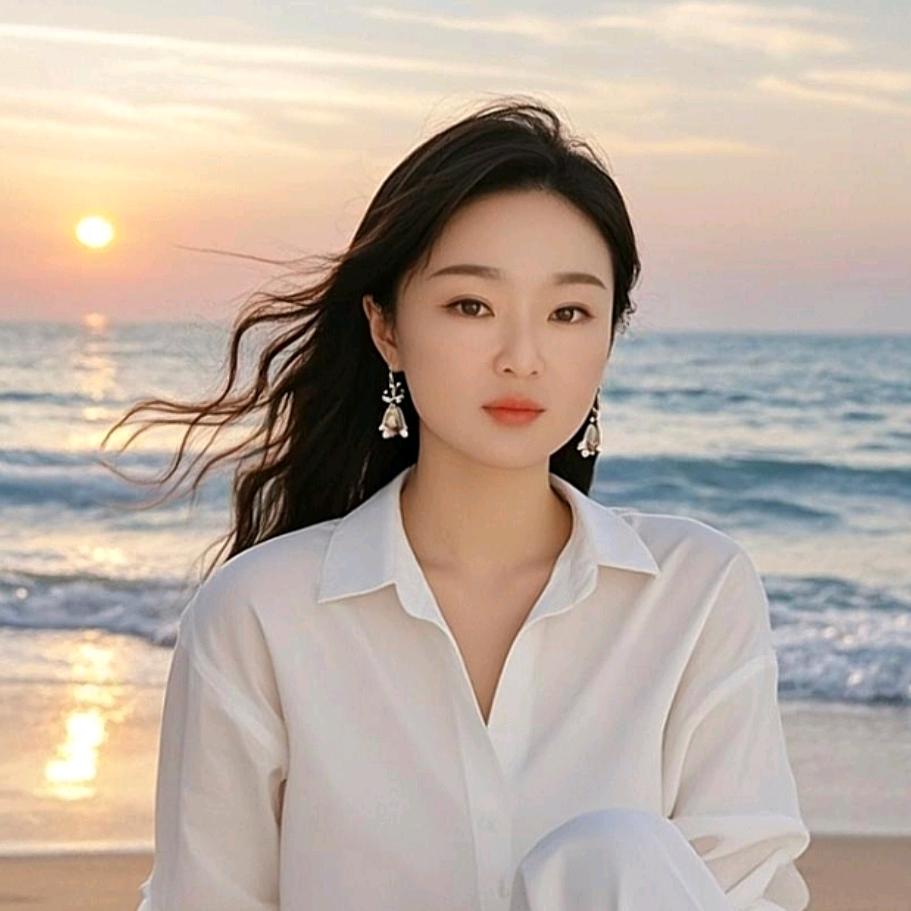 小飞