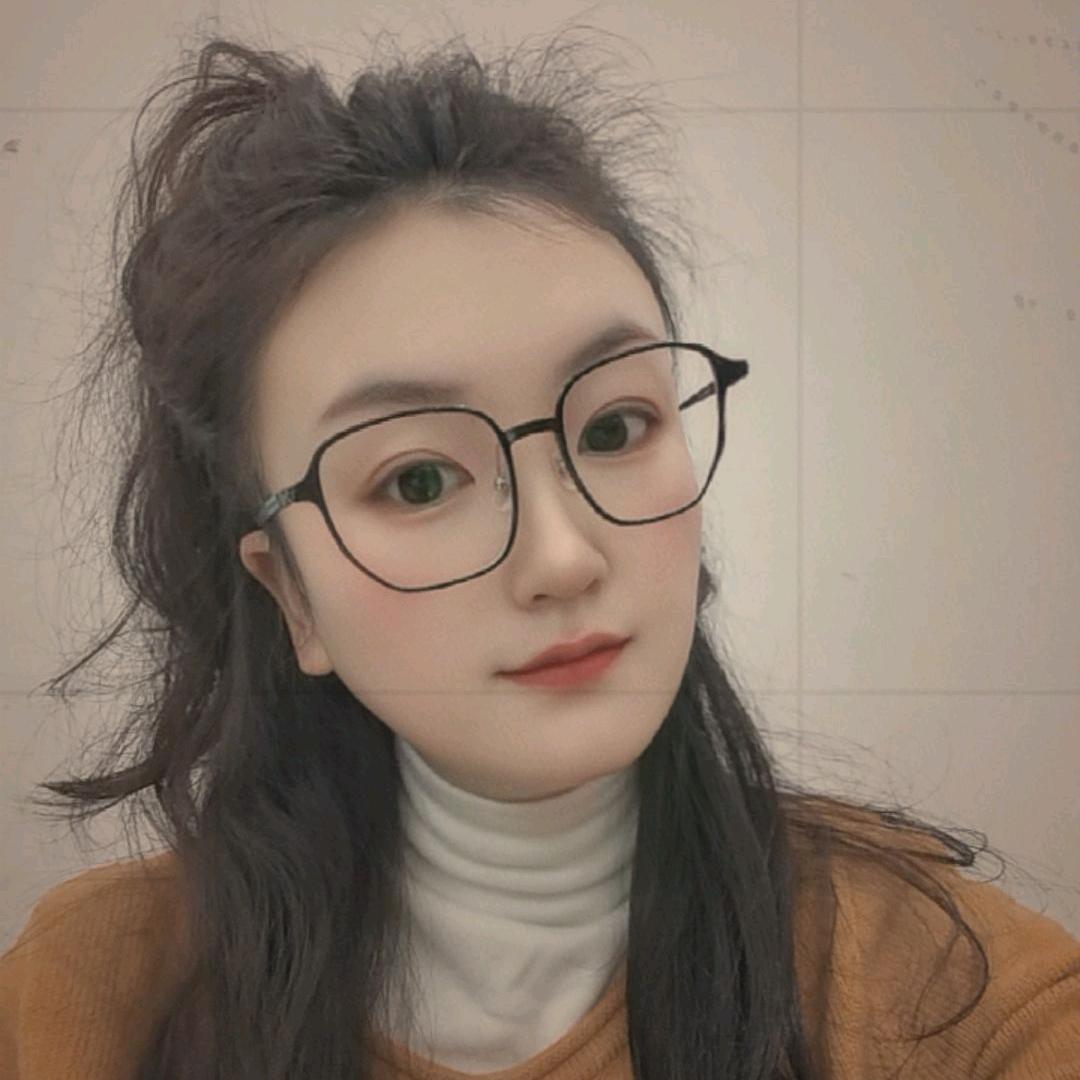 ༄༊蘭 宝ོྂཾ࿆࿐