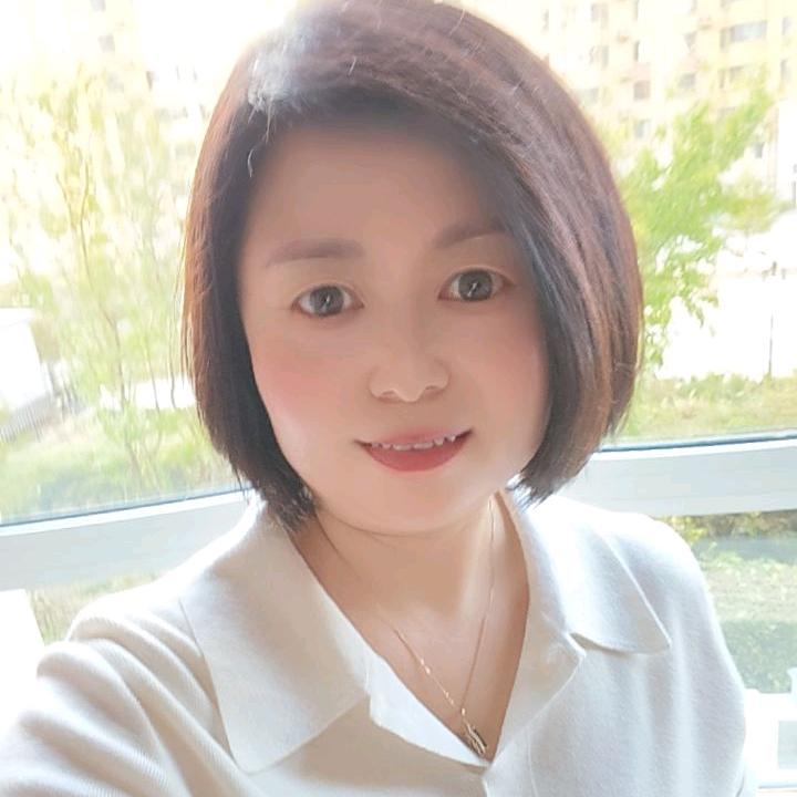爱跳舞的英