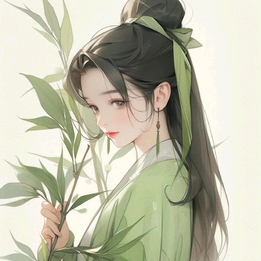 遇事不要黄