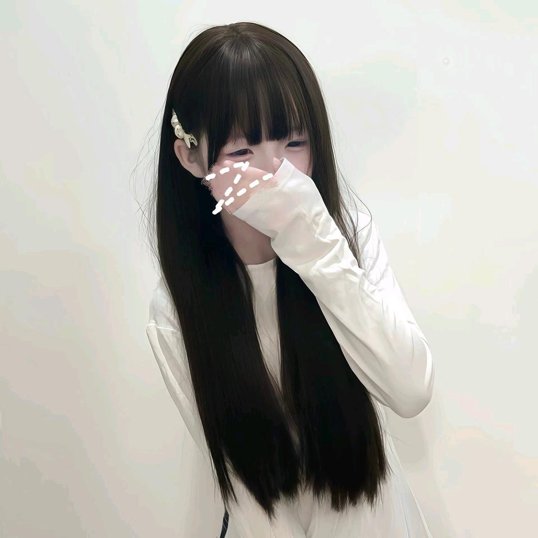 你说我是你的茉莉.