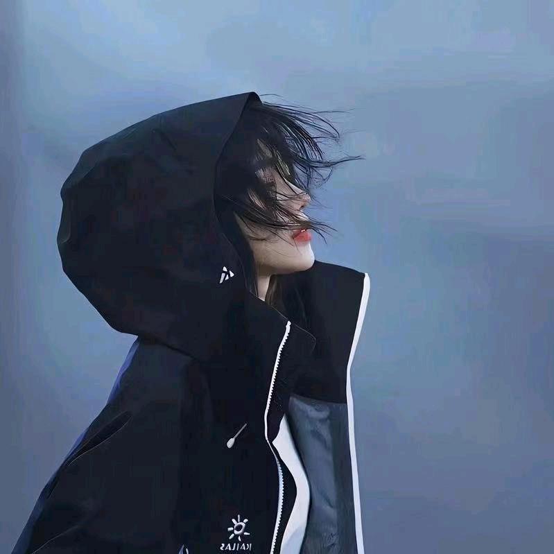 索菲丫🌞