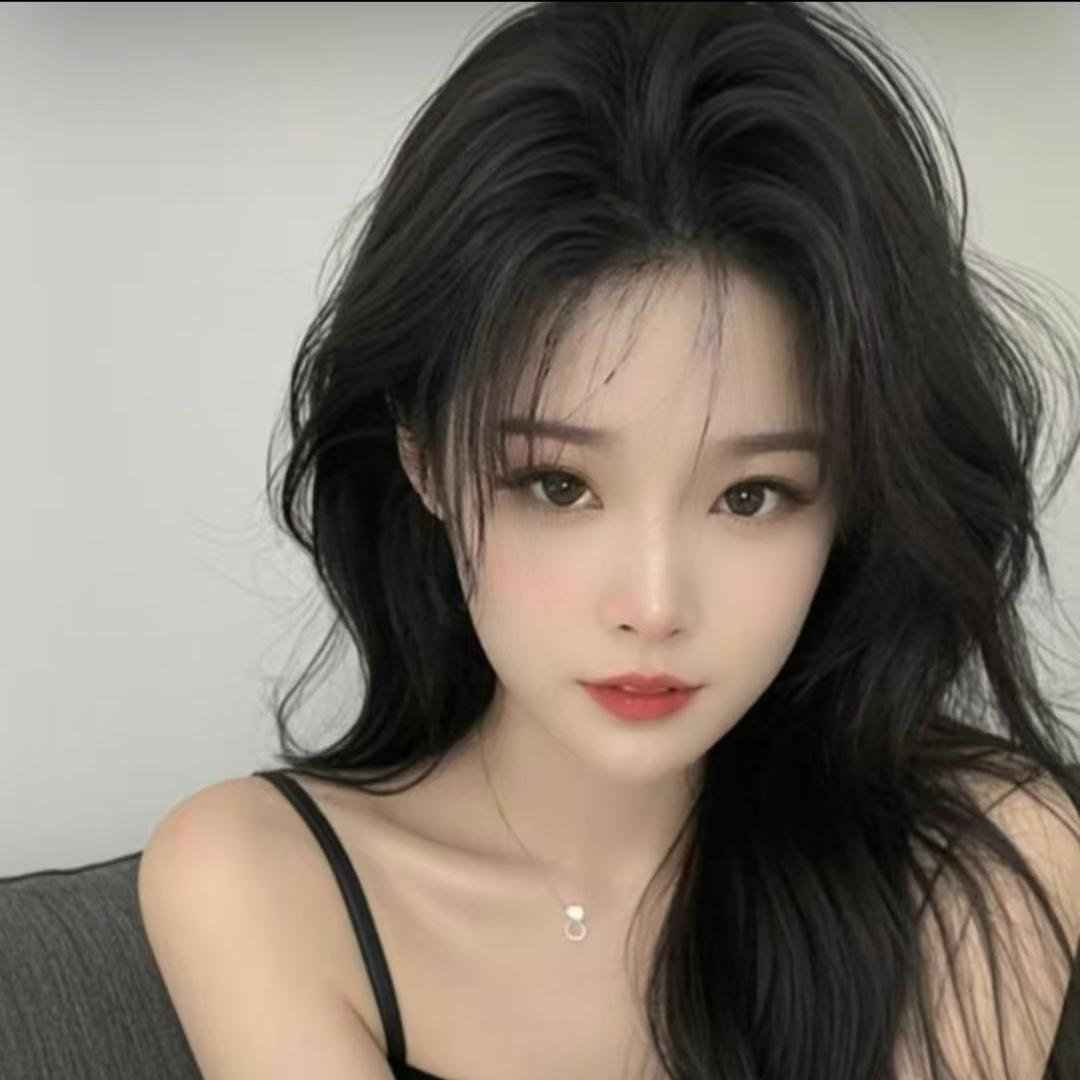 慕童