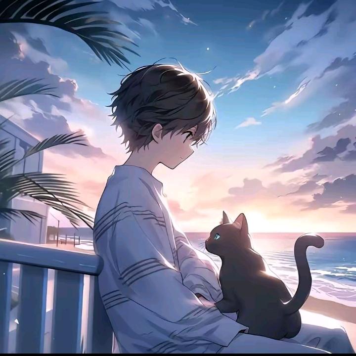 葫芦岛市狼青犬舍家有三宝。