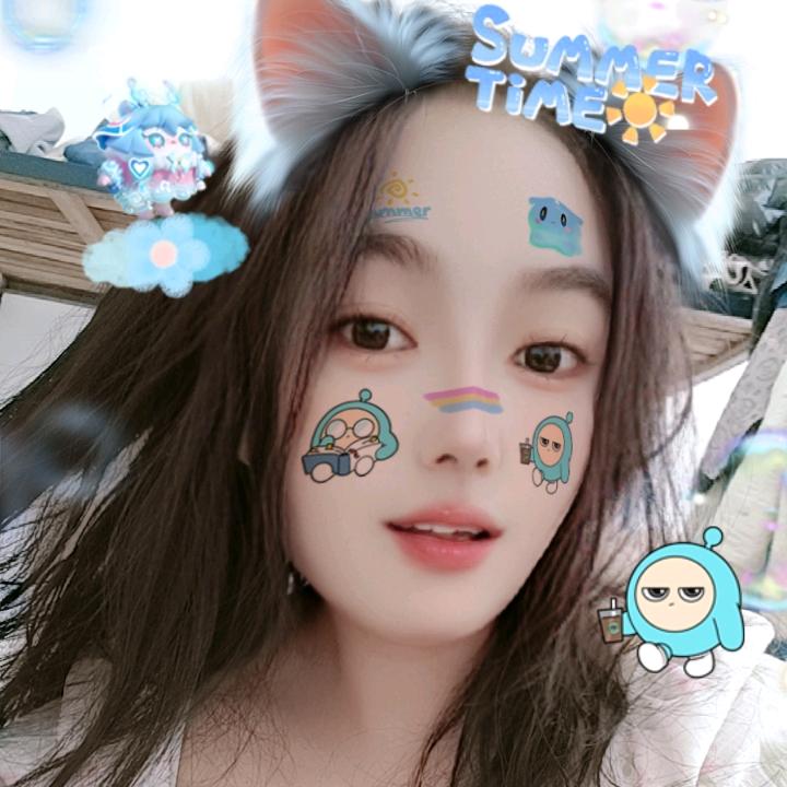 🍢莫问归期🥀💤