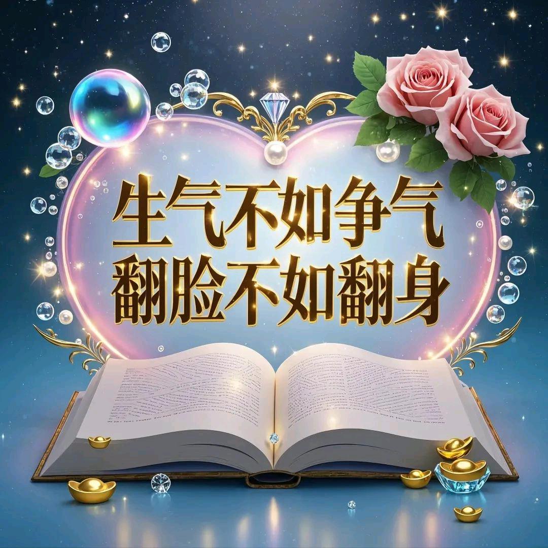 广西藤县！小周兼职百货