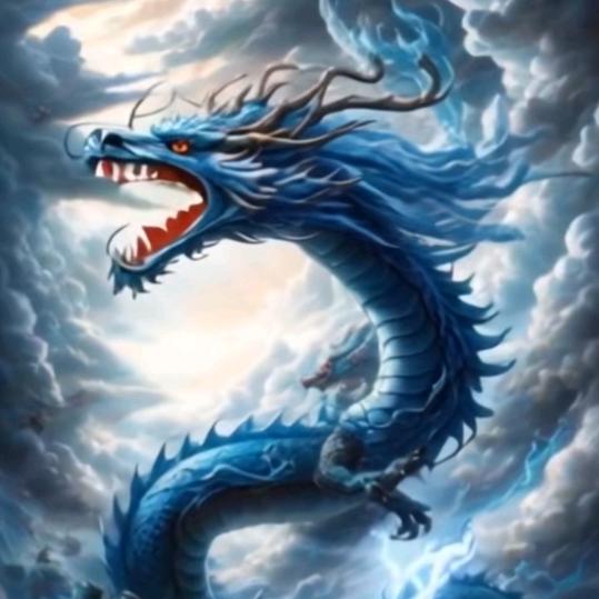 错过此生缘