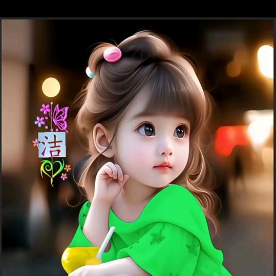 🙏运起🍀财来