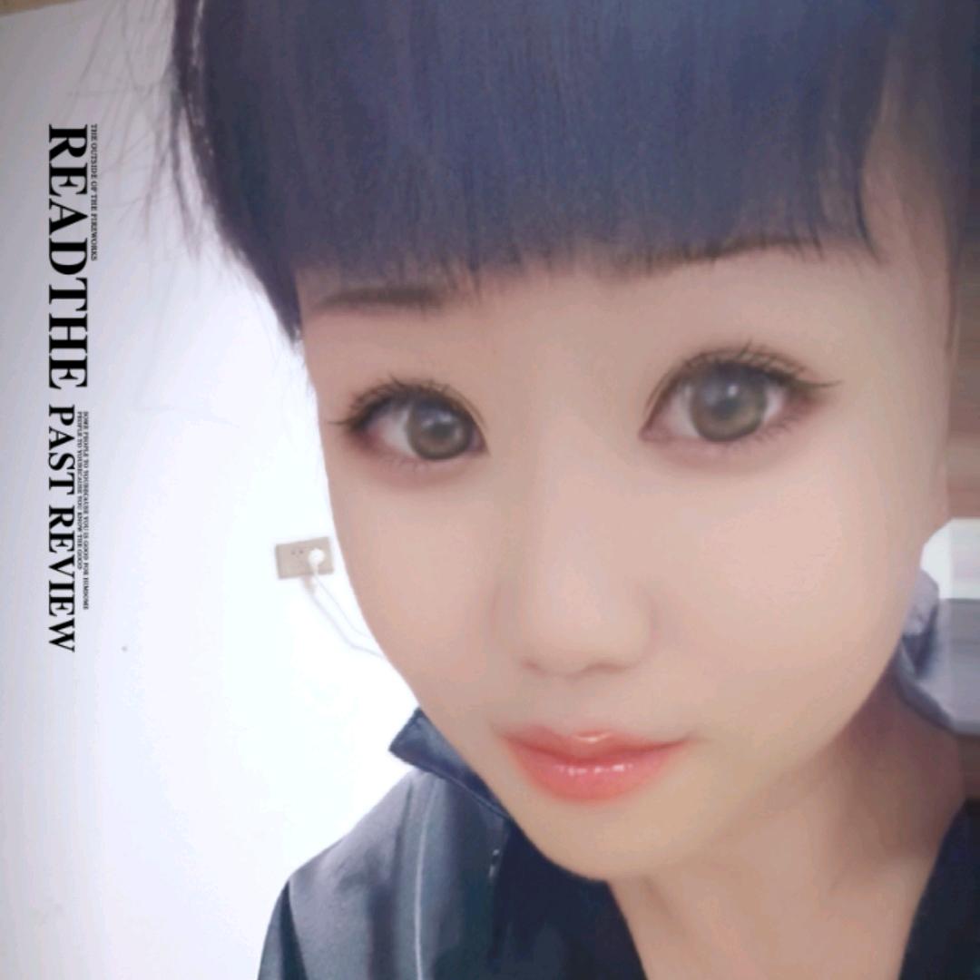 顺其自然