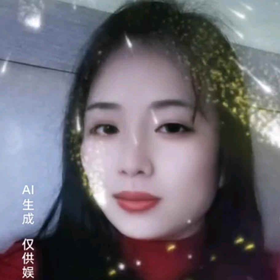 🥀余生᭄ꦿ只随心