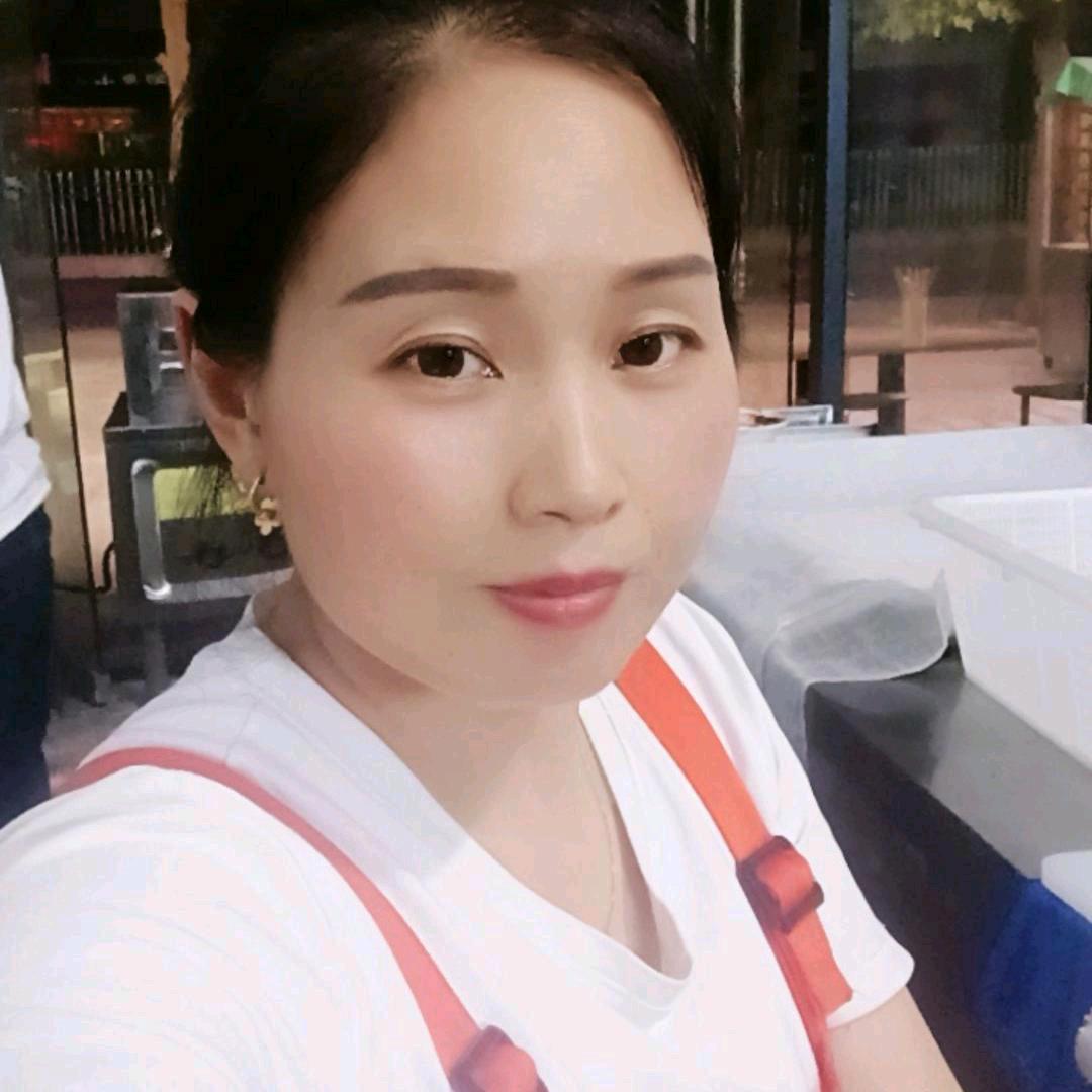 开心妹