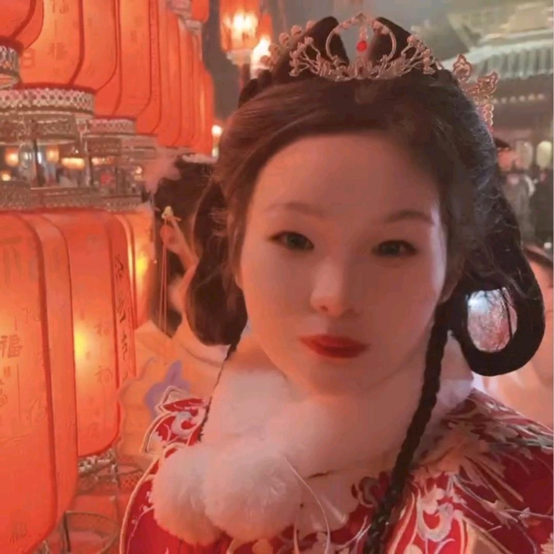 侯先生