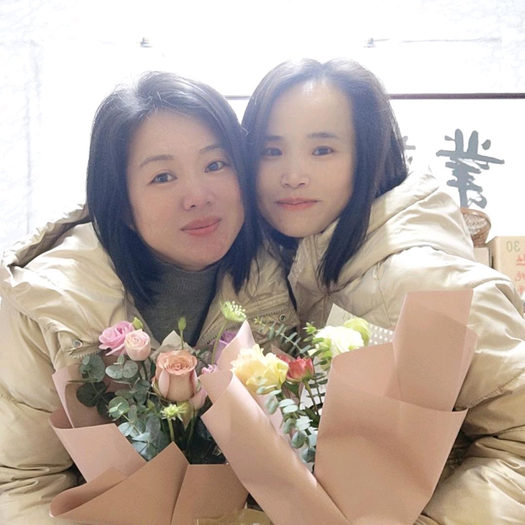 好好爱莲