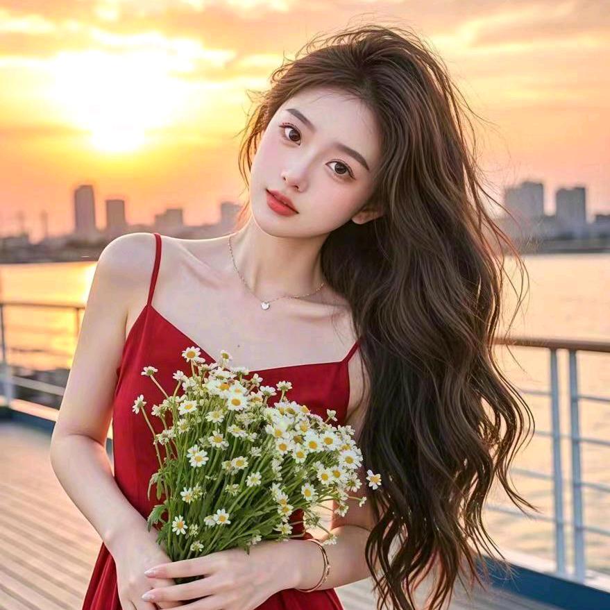 娜娜源头好物仓