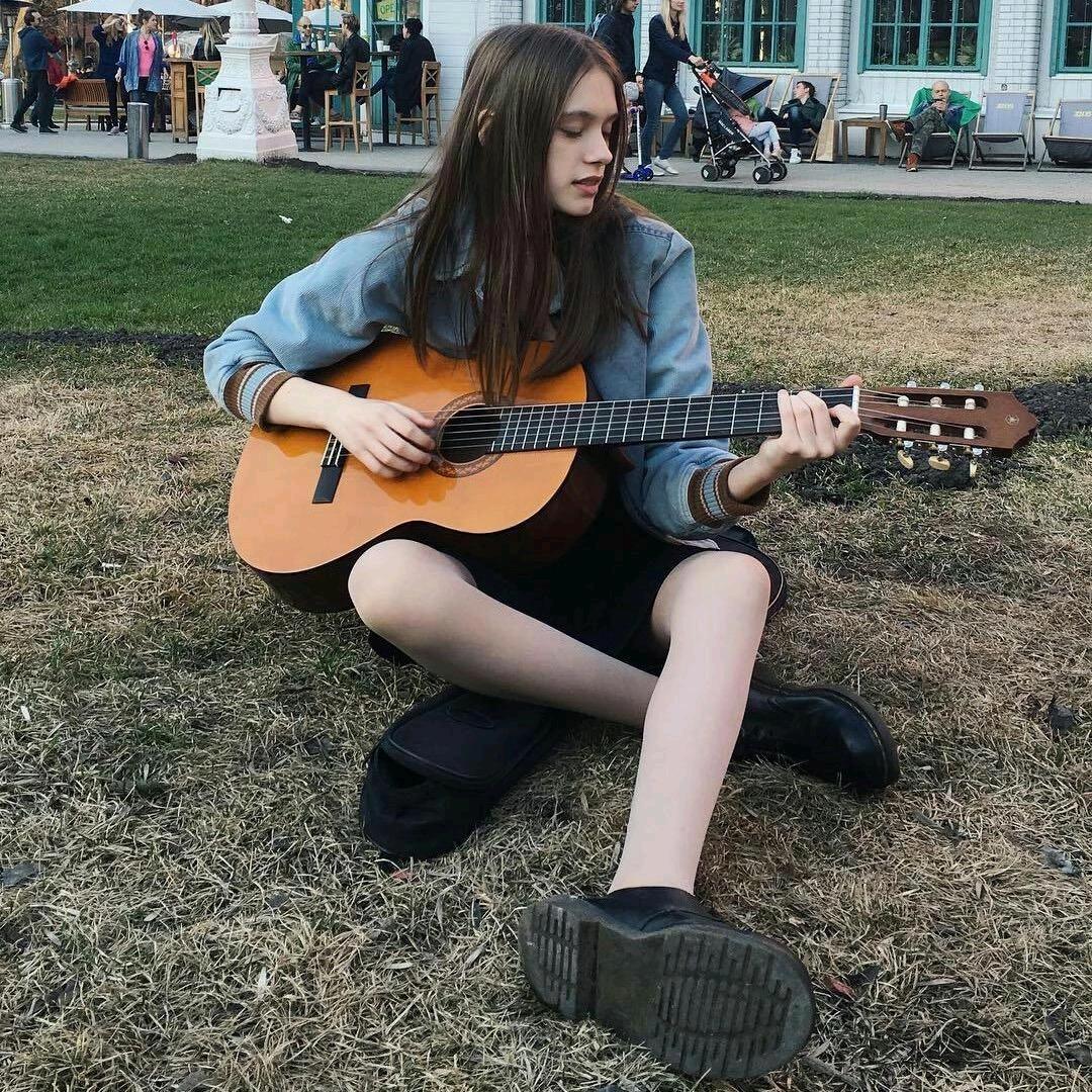 圆子՞˶･֊･˶՞