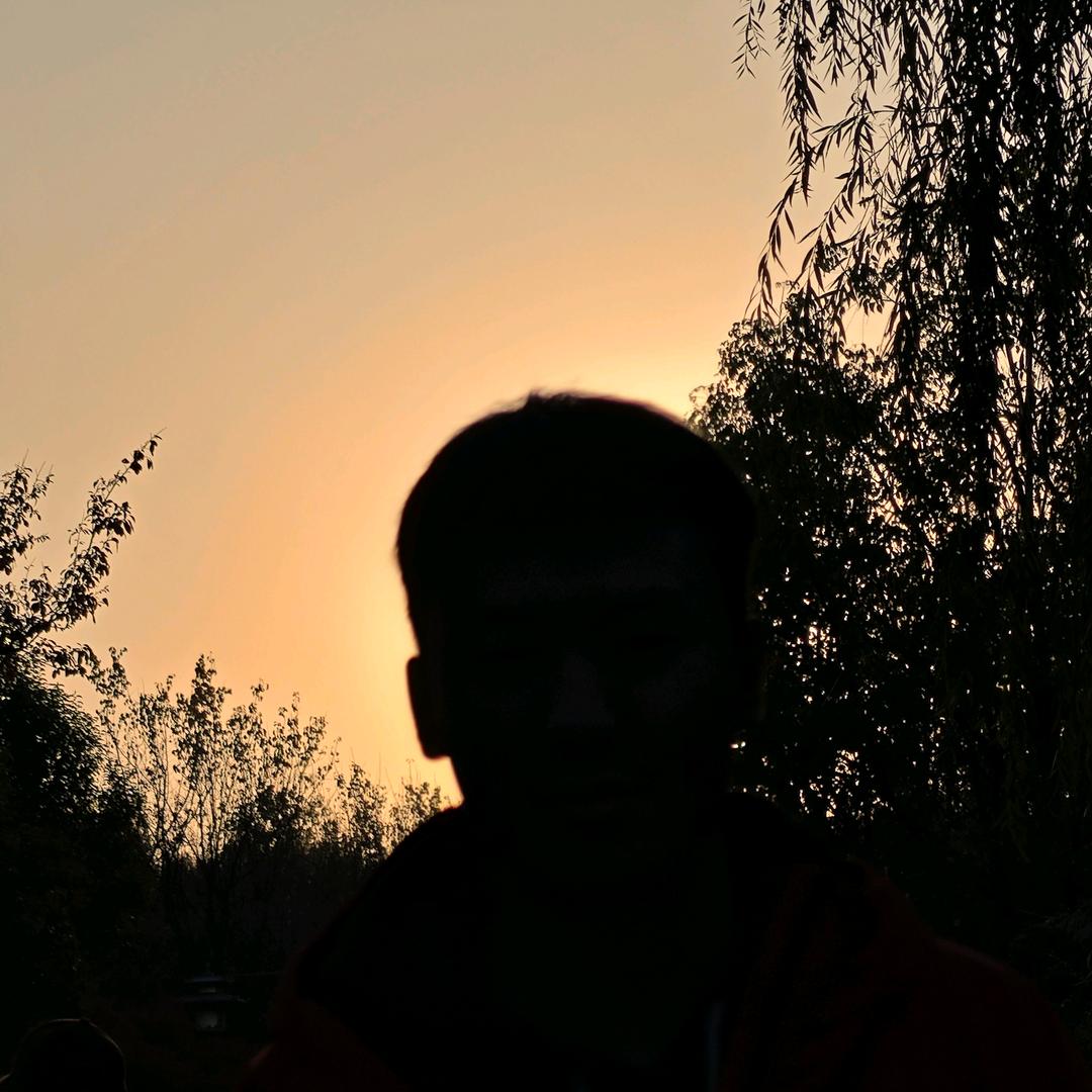 洛阳装修找小潘