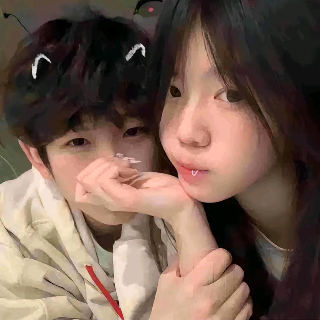 怽
