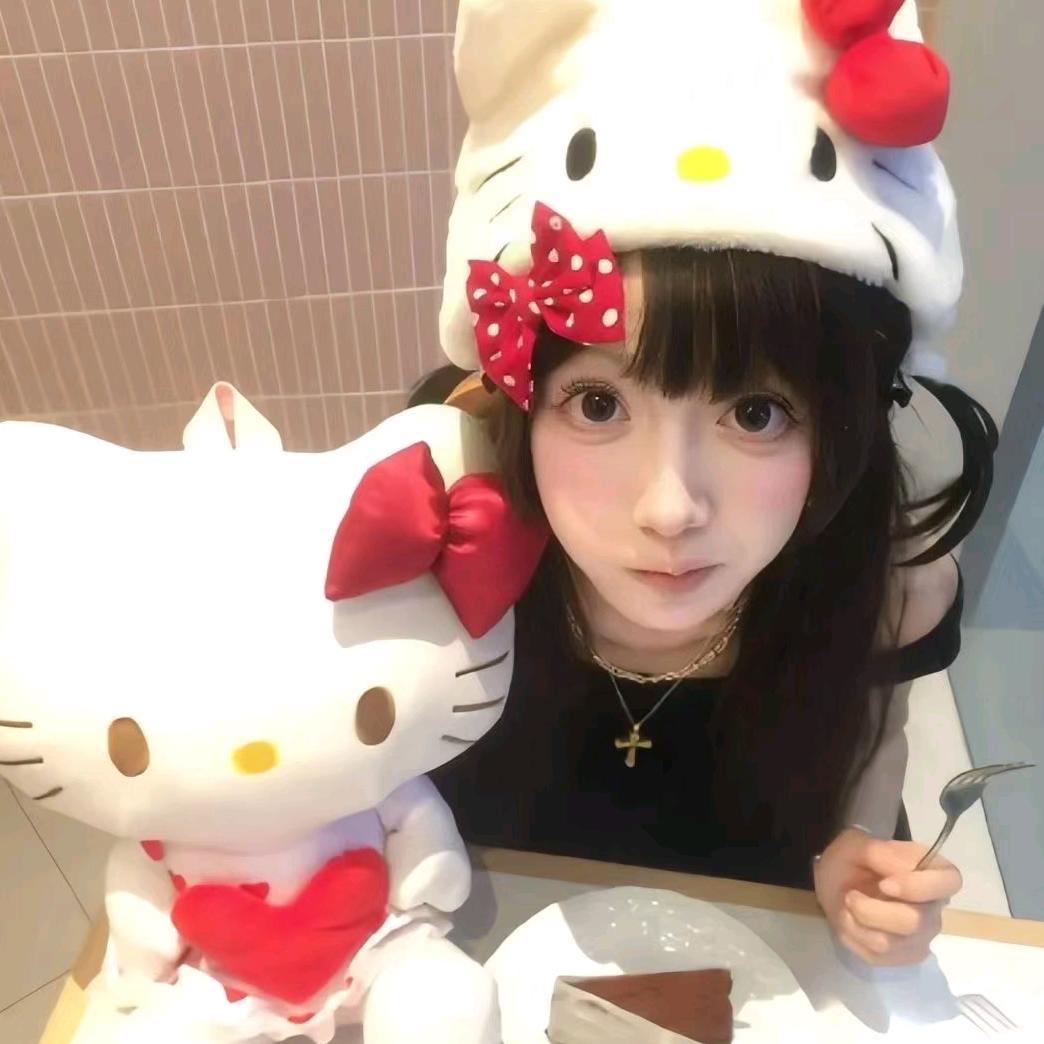 𝙆𝙞𝙩𝙩𝙮💤