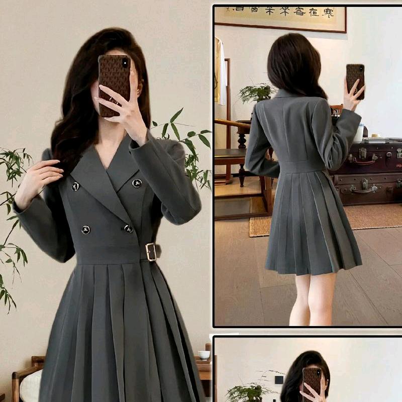 清花鞋服商行