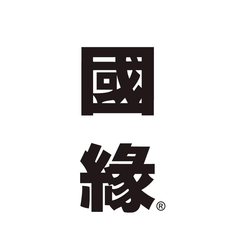 国缘酒类旗舰店