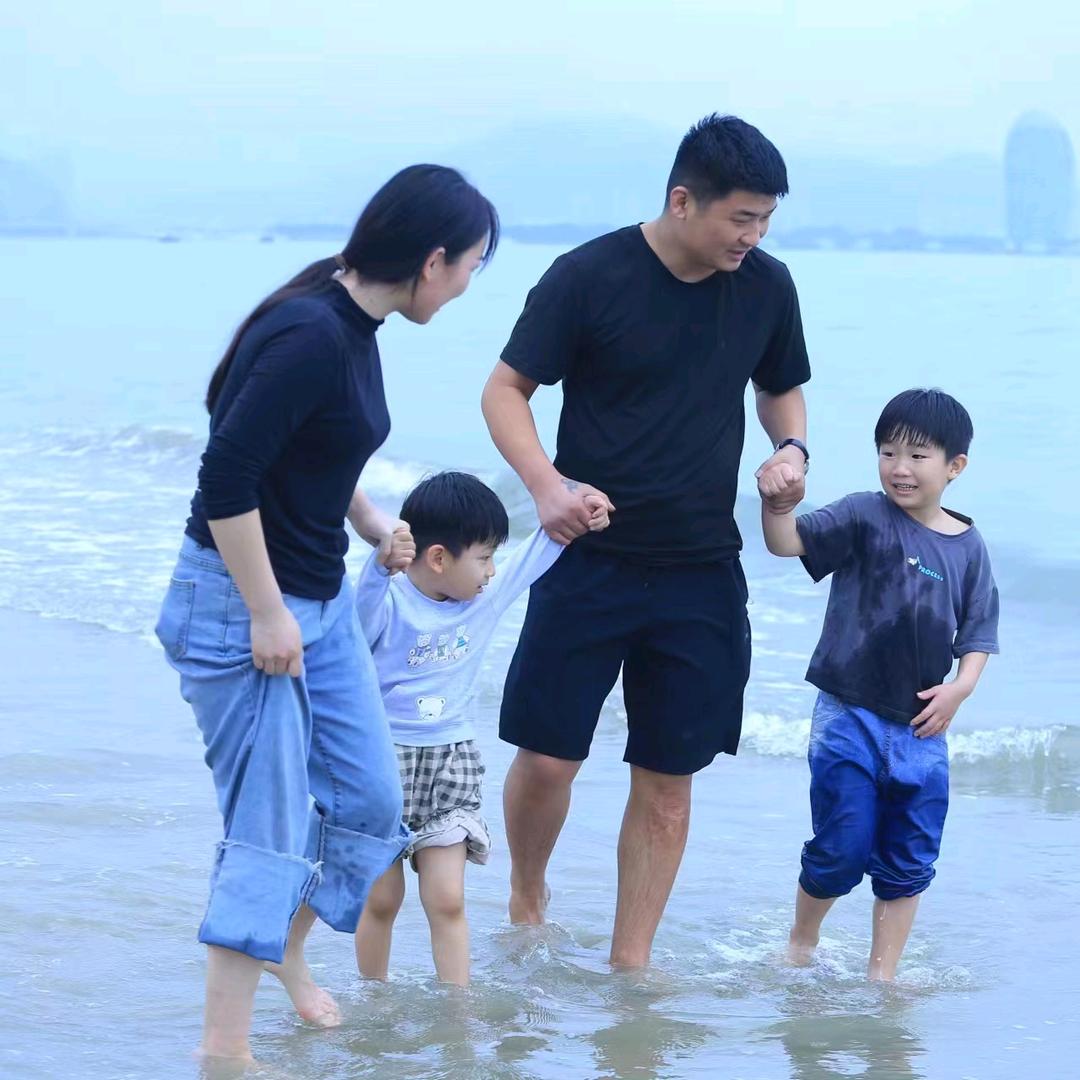 孤城。