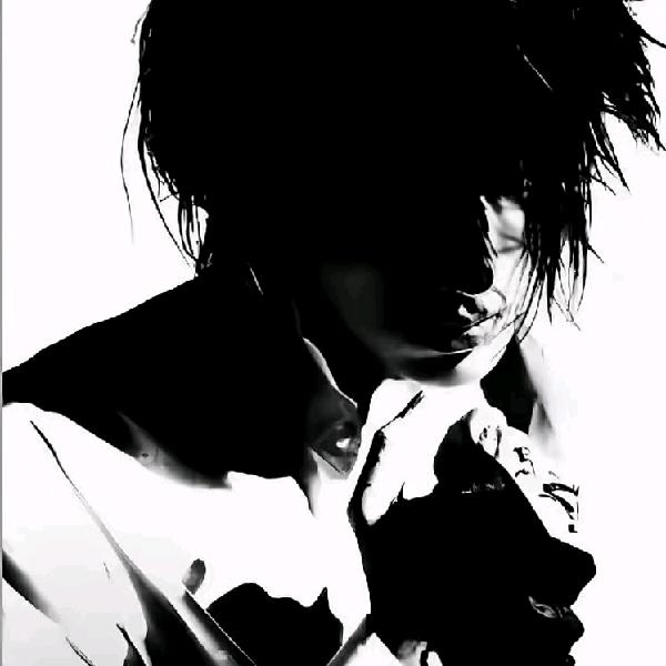 这一剑杀死懒惰