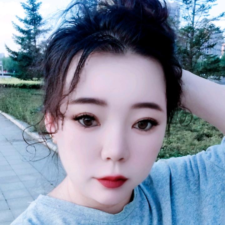 红