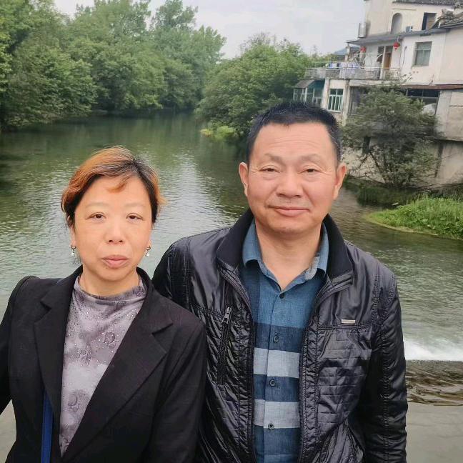 国民大闸蟹