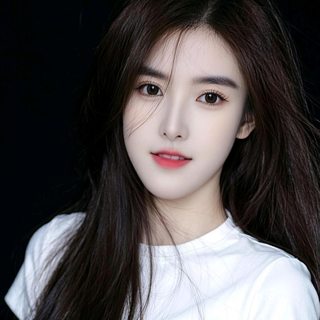 .ঞ᭄福多多꧔ꦿ