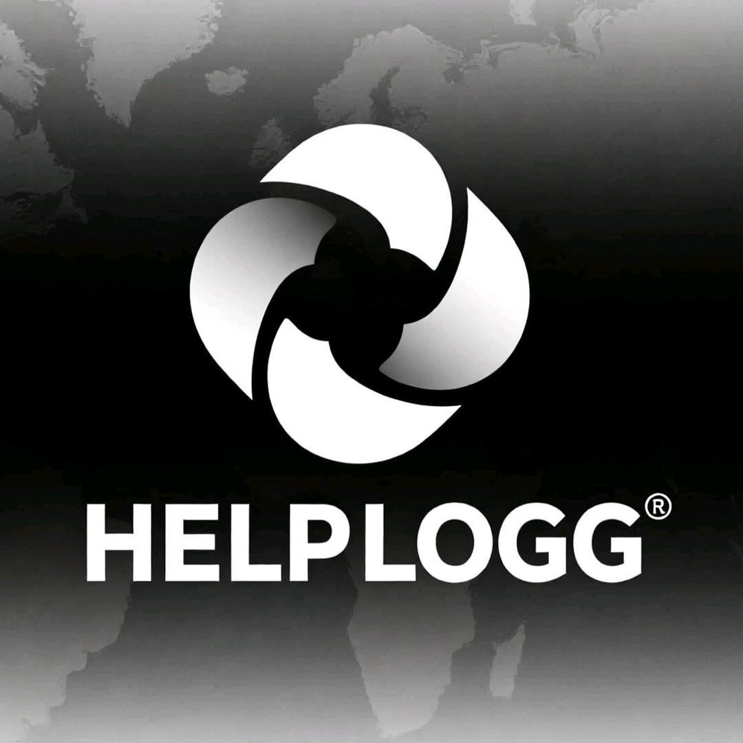 汇聚知识，方便你我