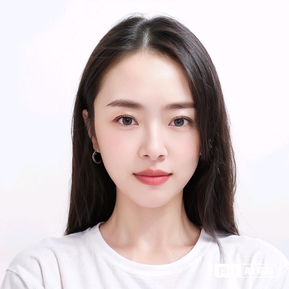 茹🍒你所愿🍻