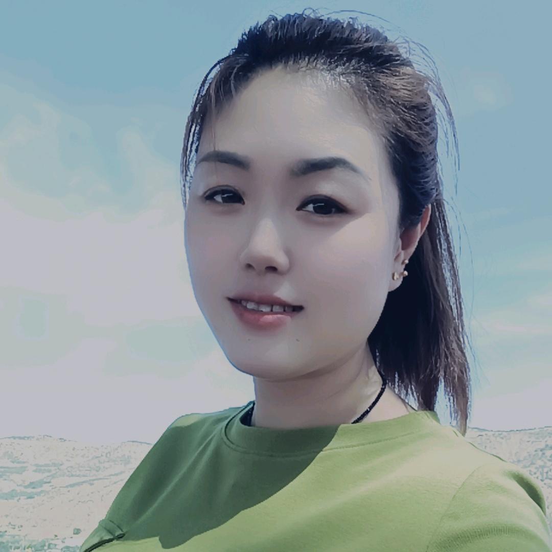 🕊ꦿ半生已过᭄ ꧔ꦿ💞🍀