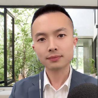 小勇哥说说(智尚客甄选)