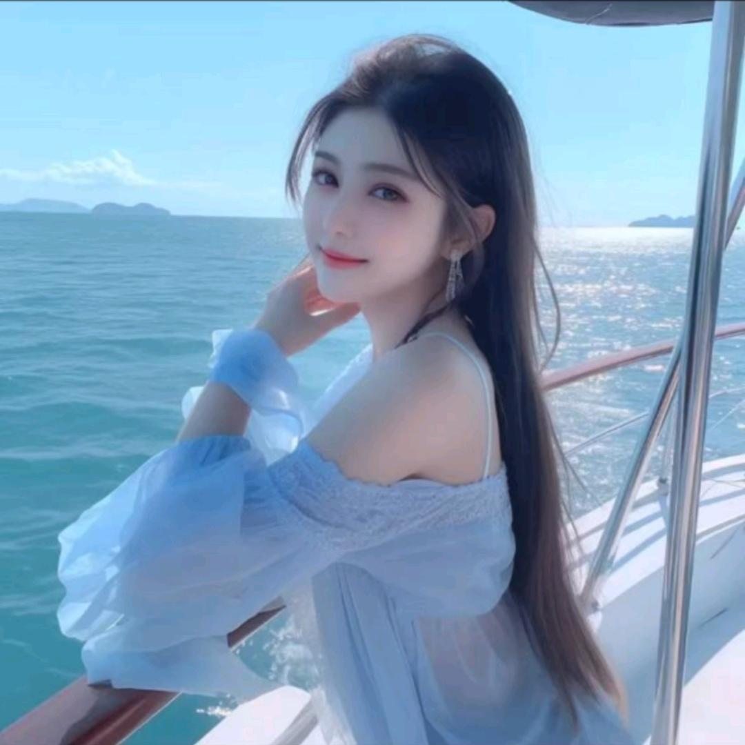 红姐优选