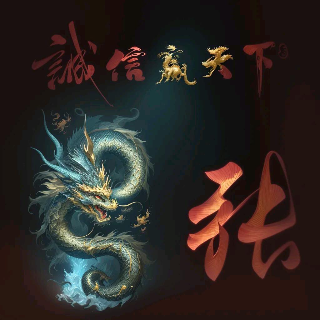 @张师傅《003》