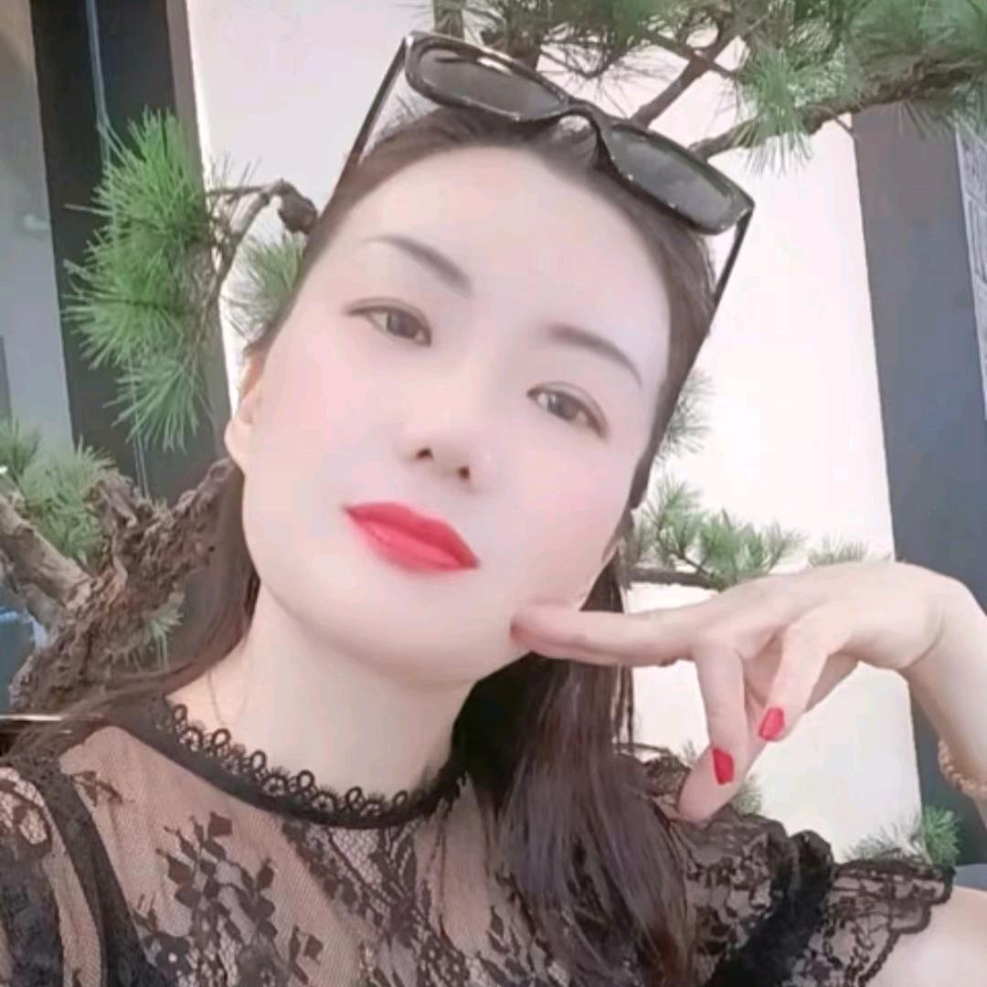 相信自己