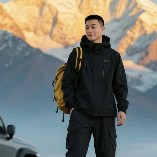 ℡杨帆꧉ོ起航ઈ࿐