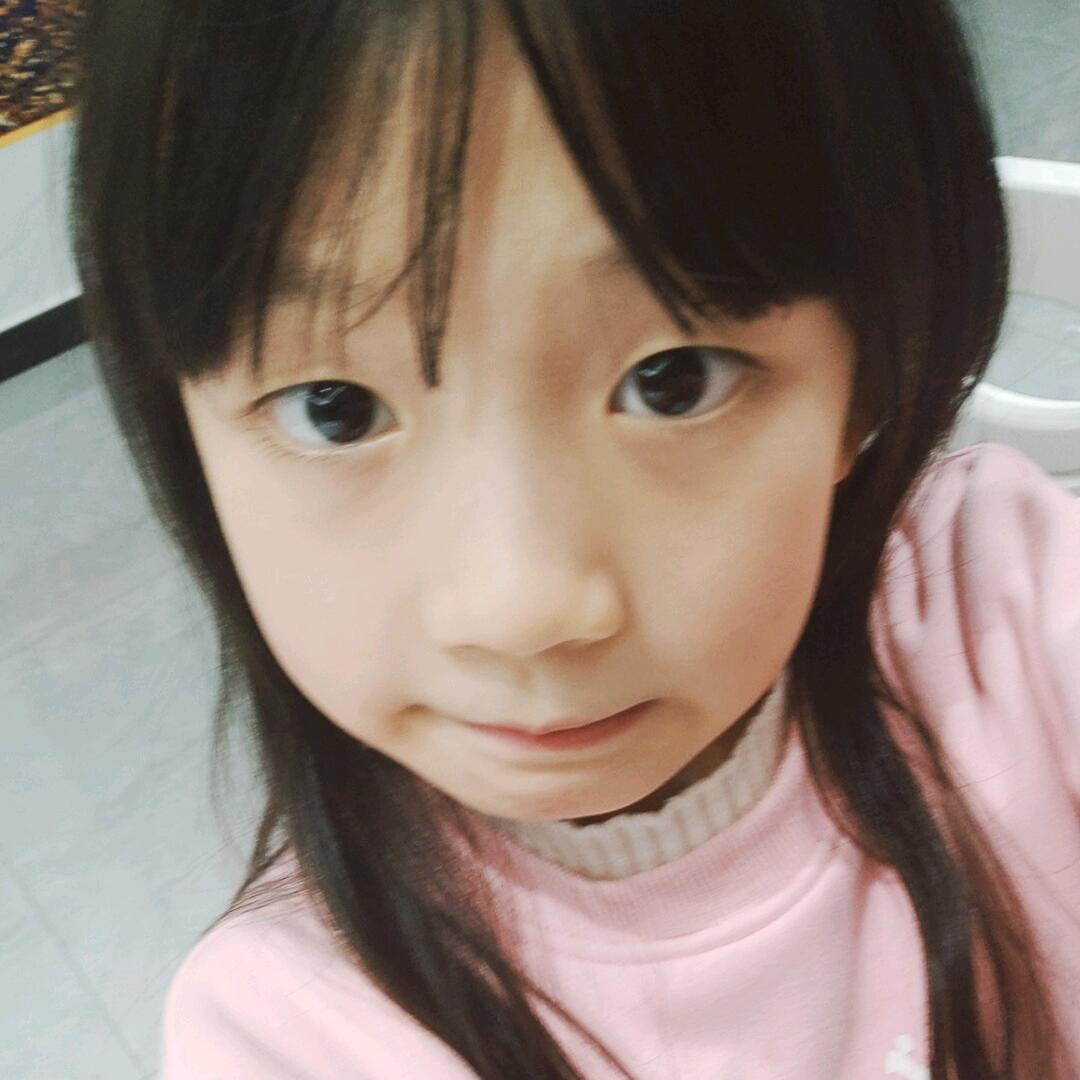 雄县专业烫房顶