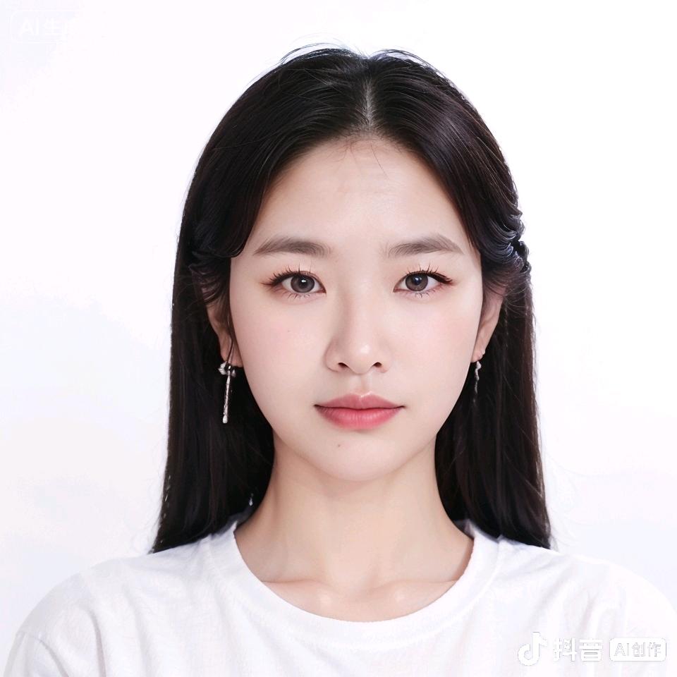 🍀时光🌺静好🍀