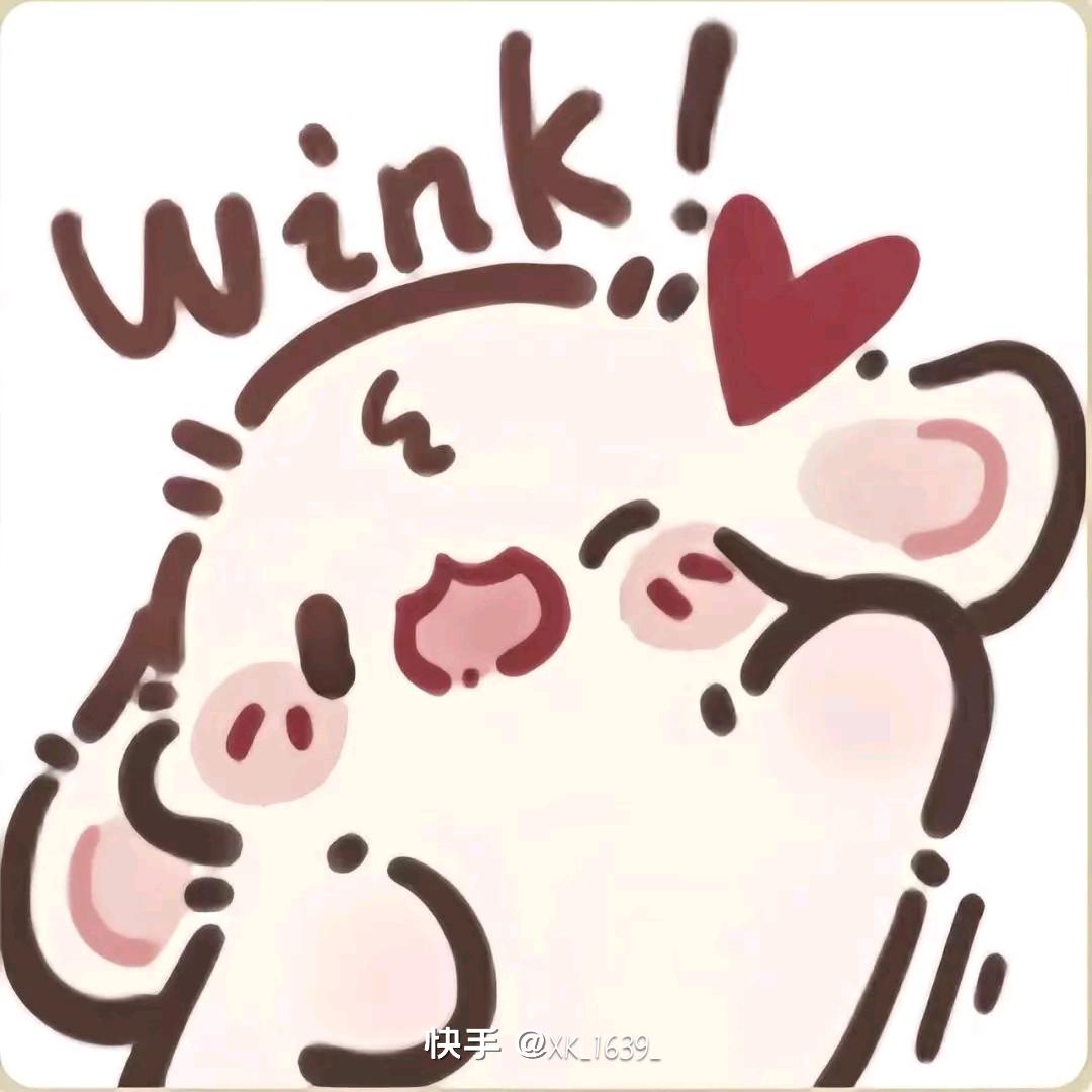 。。。。。。。。。