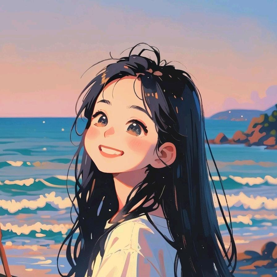嘟嘟妈