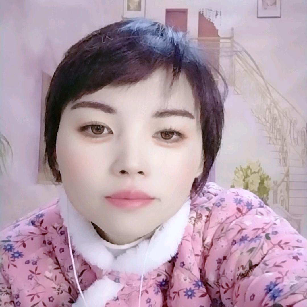 农村幺妹228