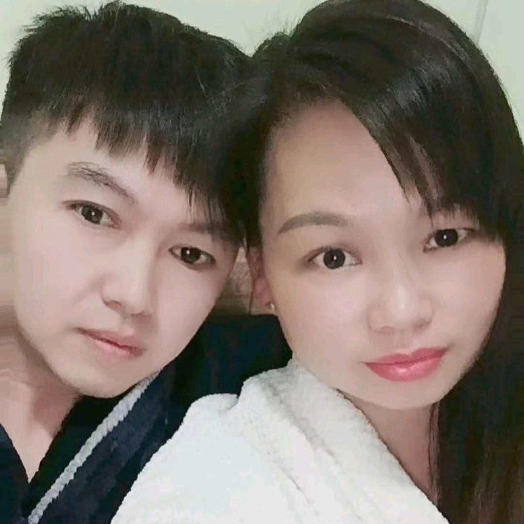 想听悄悄話
