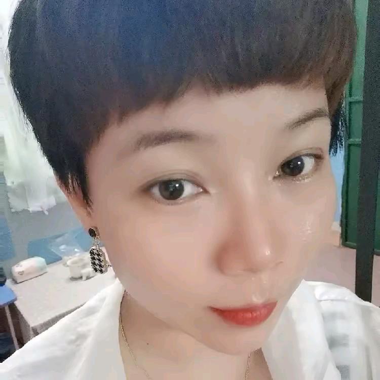 Miss梁~531