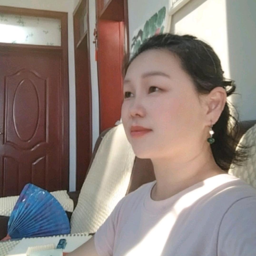 悦己🌸