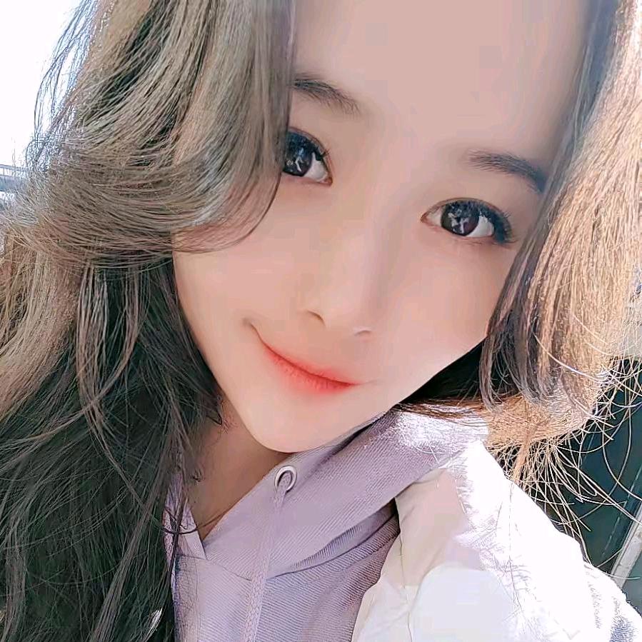 阿一[5278团队招人]